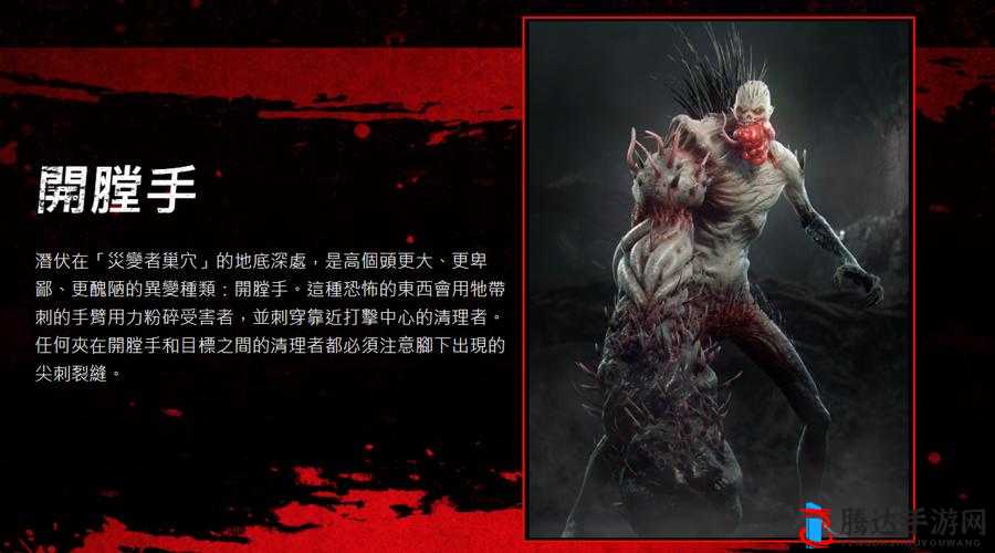 喋血复仇医生角色深度解析与技能介绍