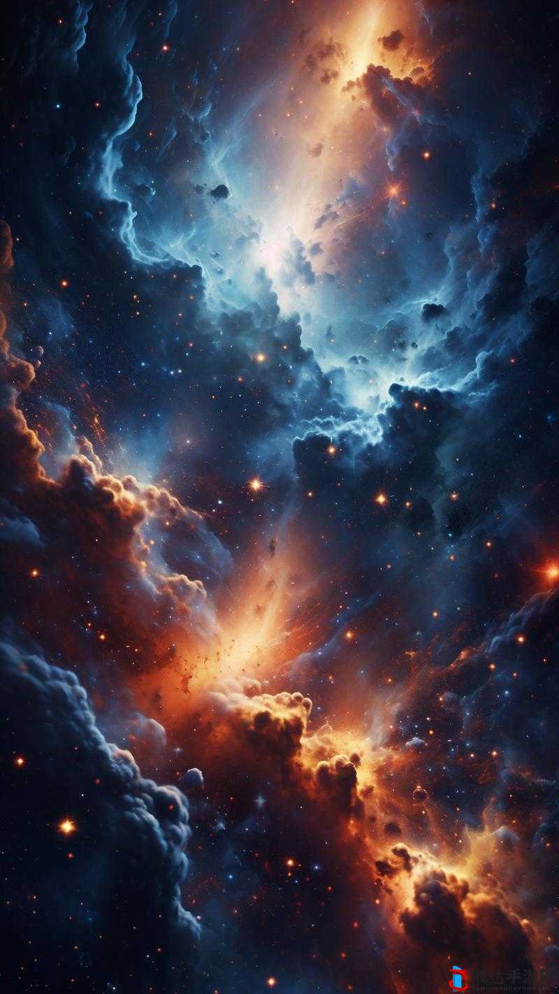 繁星巴比伦手机游戏大全：无尽的宇宙冒险