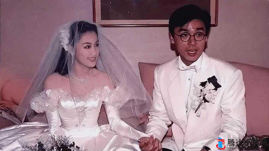 小敏:放荡的婚礼 1-10 章,被赞为世纪婚礼的名媛婚礼