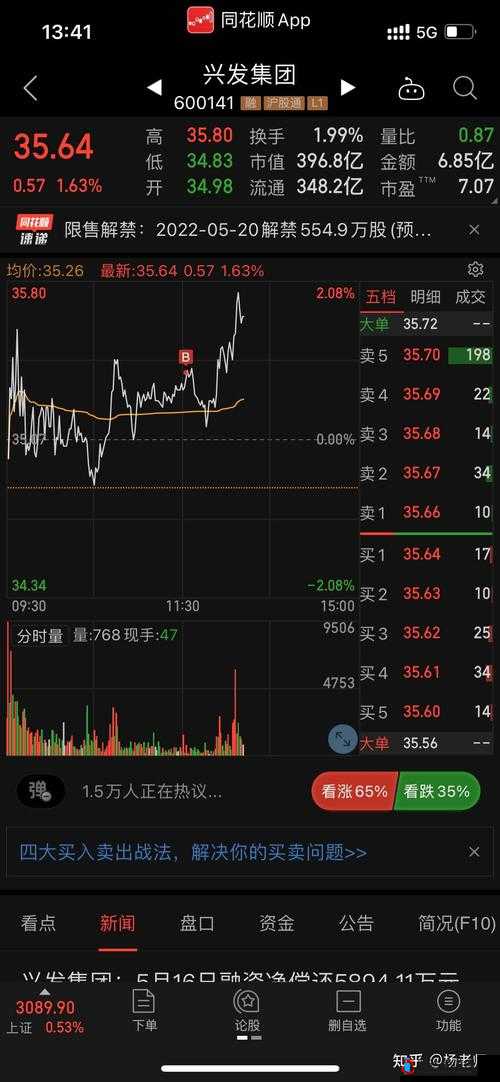 78w78 通道 1 深度解析：全面剖析其内涵与意义