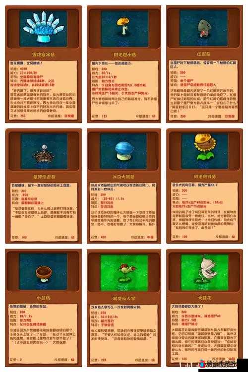 植物大战僵尸迷你模式解锁攻略及游戏模式解锁方法一览