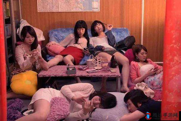 谷露影院***相关精彩影片大揭秘