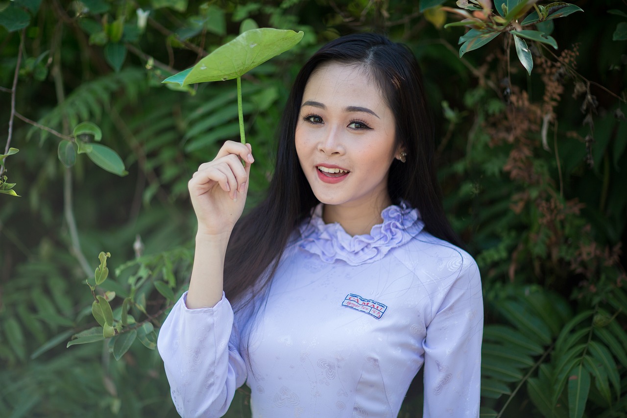杨幂与仙剑奇侠传手游，现代仙侠的魅力与影响