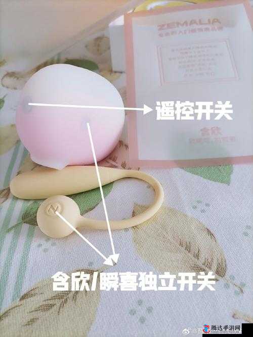 小尾巴玩具嵌入式怎么戴上的以及佩戴时的注意事项