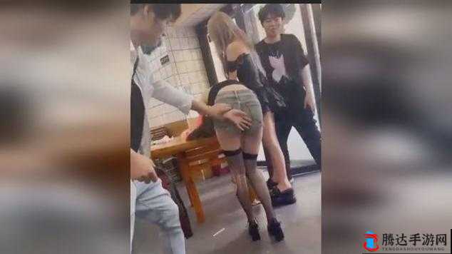 趴好了,究竟在皮带与板子间如何抉择