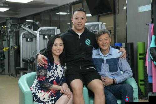 吴刚吴亮陆晓萍最新消息:三人近况究竟如何