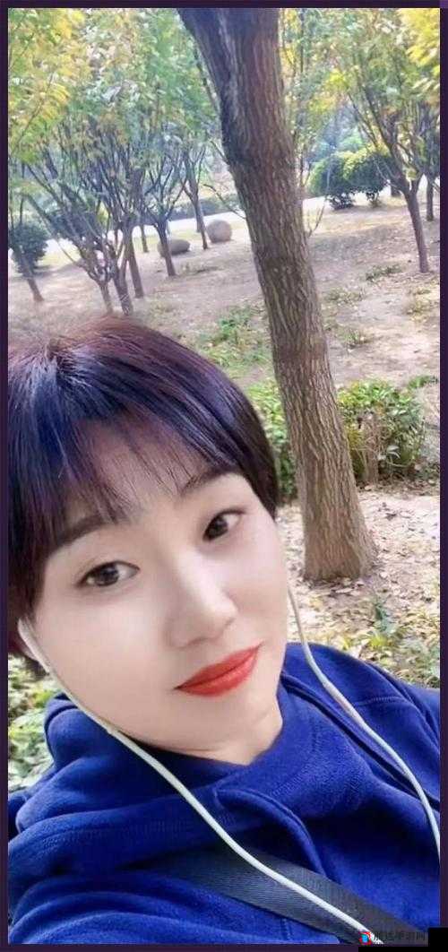 中医老王与小雨携手祛毒之法探寻