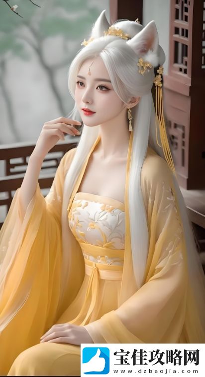 人狗大战JMVa代码到底是怎么玩的