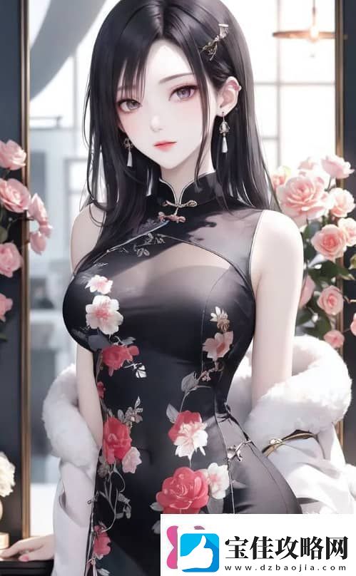 gogogo国语高清完整