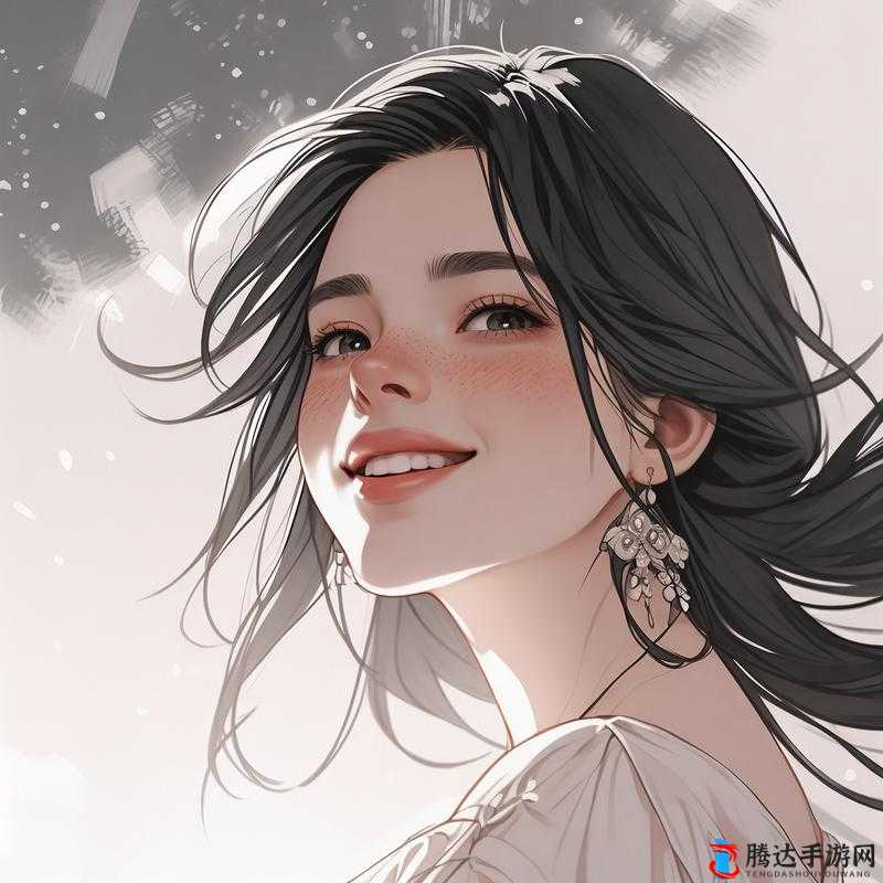 ZO2O 女人另类 Z020 男男:探索其背后独特的情感世界