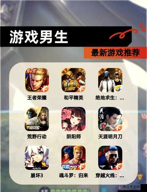 BUCKSHOTROULETTE 手游下载:精彩枪战冒险等你开启