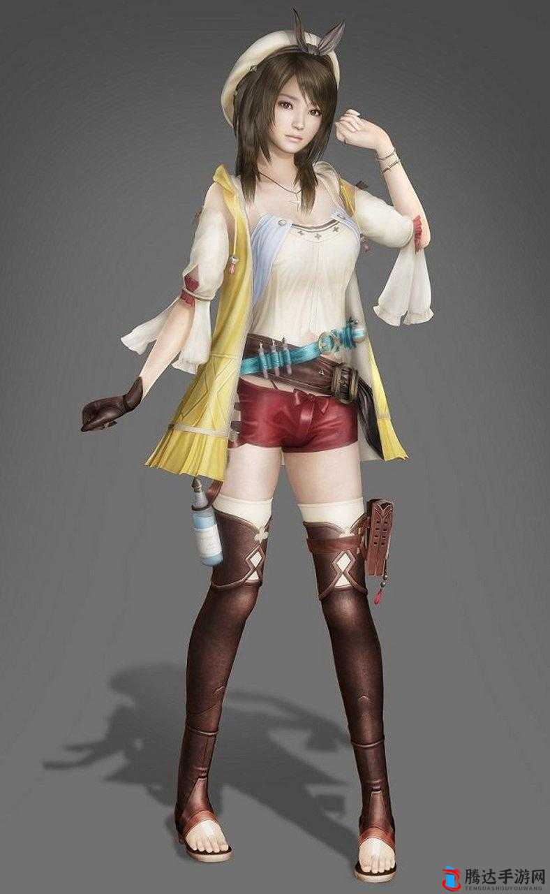 零濡鸦之巫女,全胶卷种类与功能深度揭秘