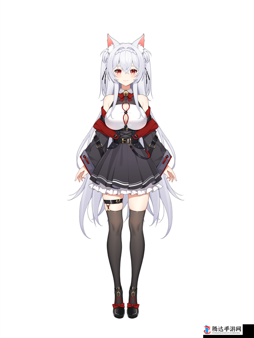 日本 VTuber 在 B 站的钱:关于其收益及发展情况的探讨