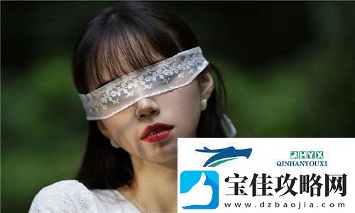 9.1视频极速版下载安装免费