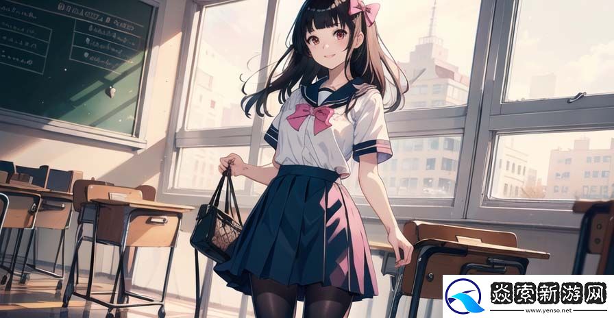 如何通过深灬深灬深…深…一点的方式