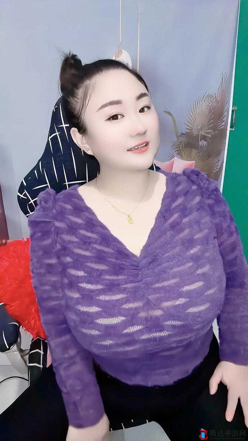 老美 BBW 搡 BBBB 搡搡搡搡：一场激情与力量的碰撞
