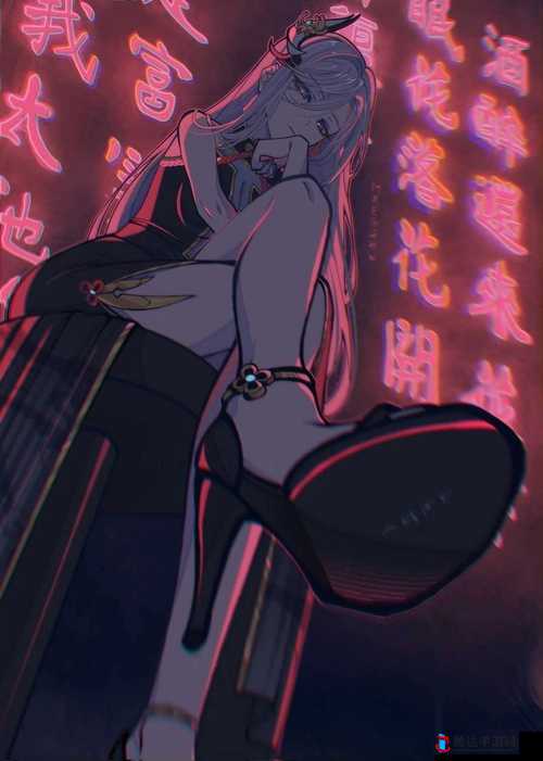 申鹤ちゃんの球棒的起源观看:深度剖析背后的故事与意义
