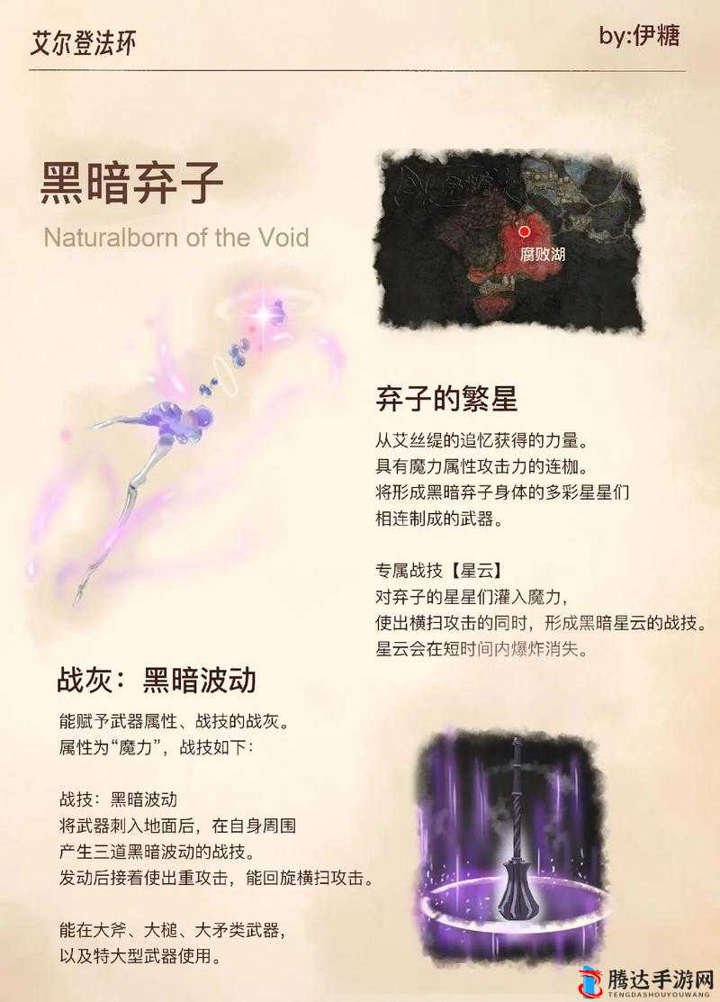 艾尔登法环追忆怎么复制及追忆复制地点详解