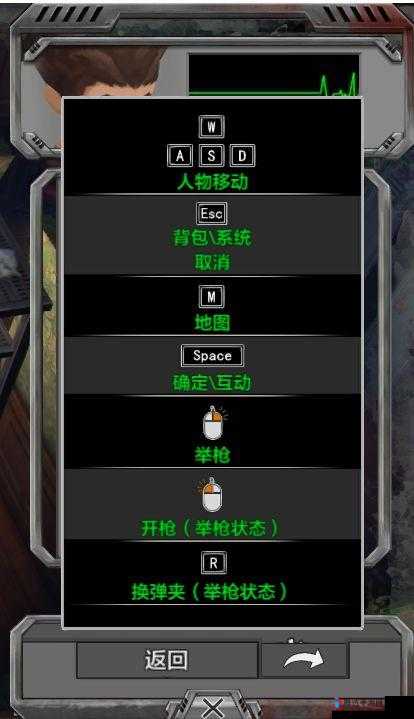 秘馆疑踪2旧楼泳池密码及解谜方法分享