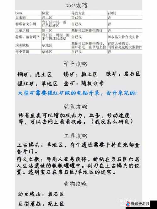 地心护核者世吞BOSS打法技巧全揭秘