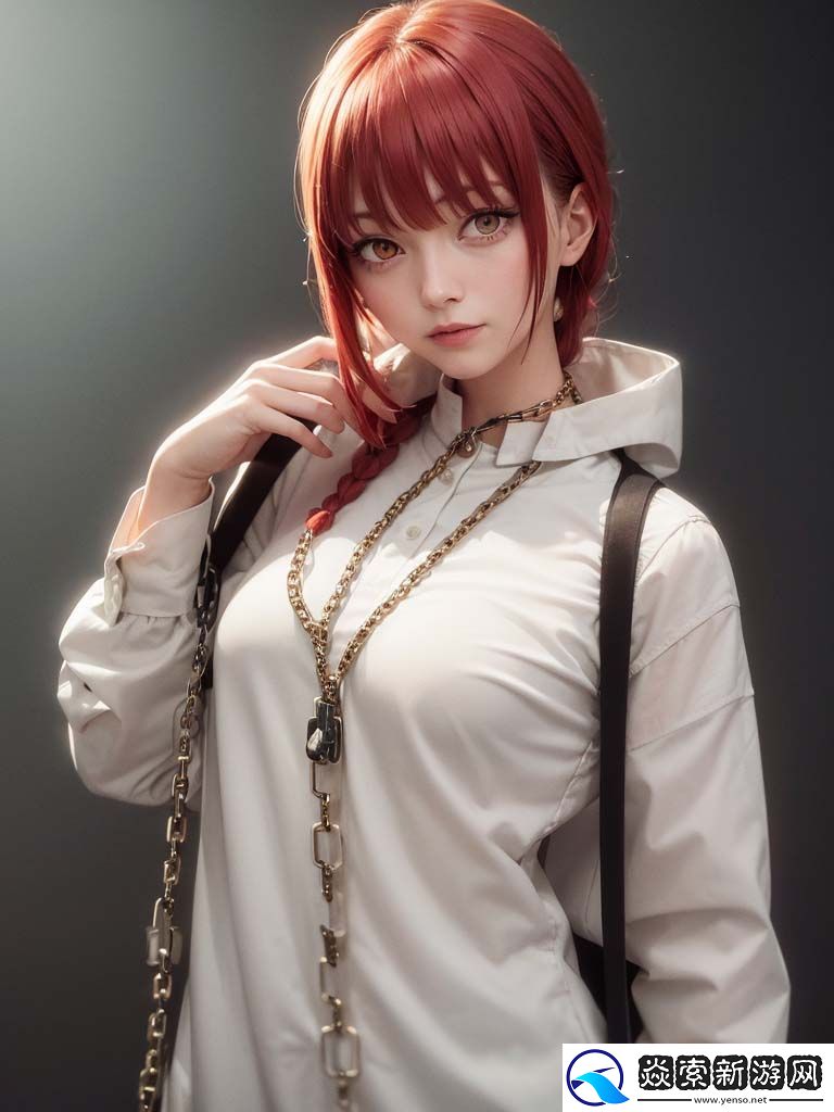 快手机构服务平台入驻