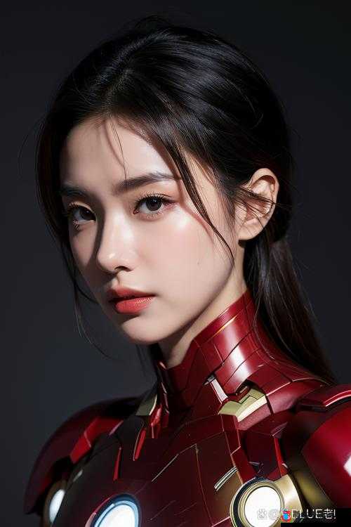 女人另 CZZZCCC：时尚界多元化发展的新力量