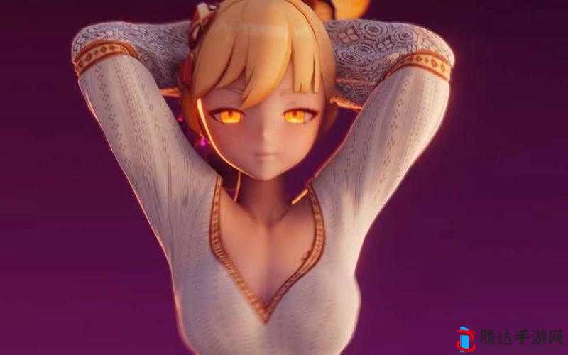 vicineko 胡桃与魅之恶魔:奇幻世界的神秘交锋之旅