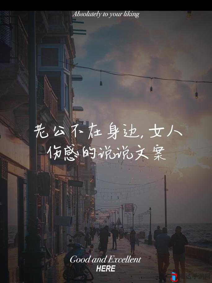 老公提议与他人换着玩的惊人说说及相关配图