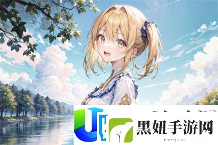 红豆影视传媒有限公司