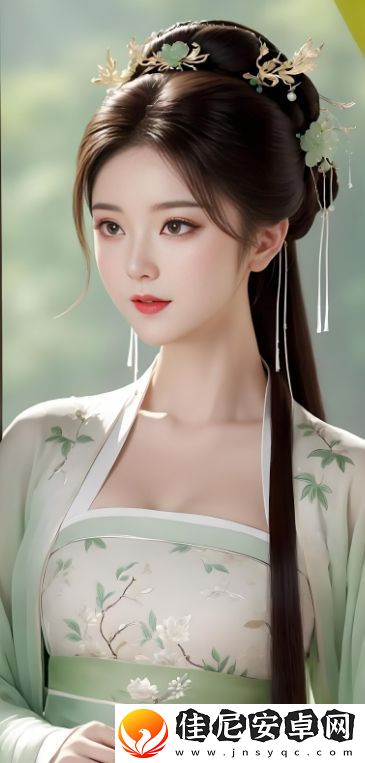 少女たちよ在线观看动漫游戏免费