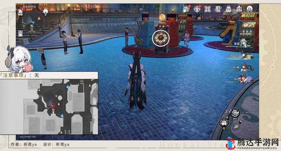 千爵史诗受虐狂者成就怎么做,完成方法详细介绍