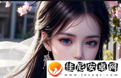 青青河边草免费高清电影下载及在线观看指南