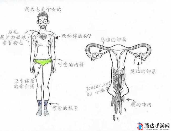 宝宝下面湿透了还嘴硬疼的原因到底是什么呢