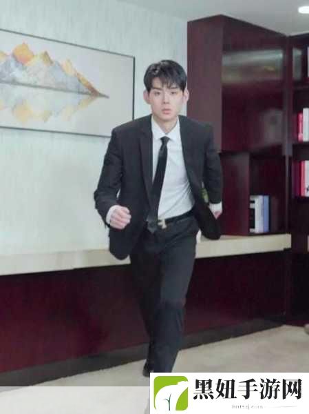 空姐睡服领导干到副处长:1. 空姐与领导的职场禁忌:副处长之路