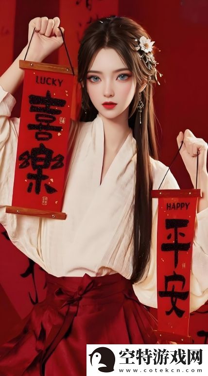 如何通过米家影视在线观看免费视频