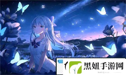 国产max3232芯片的广泛应用与用户反响友