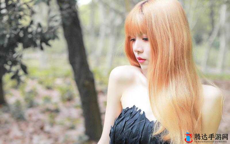 亚洲 w 无 w 精 w 品色 afw:探索亚洲女性魅力的视觉盛宴