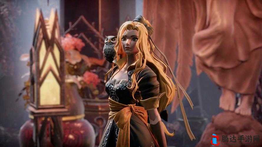 吸血鬼崛起暗银武器解锁详细方法介绍