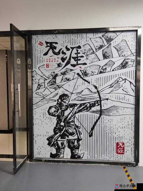 盐与献祭远程弓箭补充秘籍,让你箭无虚发