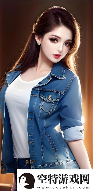 为什么“Free