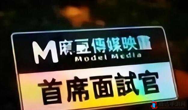 MD 豆传媒一二三区相关内容深度解析及探讨