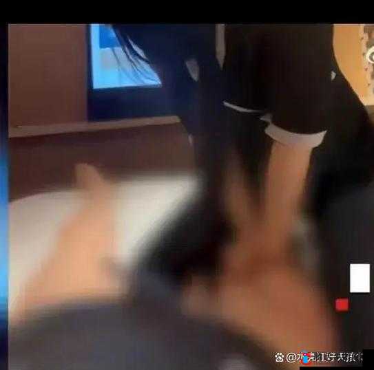 私密按摩师的舌吻服务:你敢尝试吗?