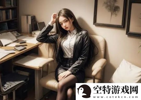 桑BBBBB桑BBBB桑