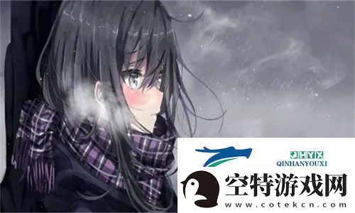 日本B站一卡二卡乱码现象揭示了用户文化与技术挑战的交织