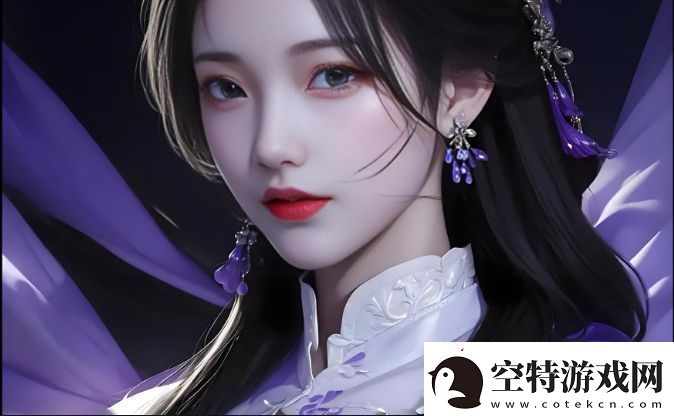 如何准确转换欧美尺码、日本尺码和美国尺码