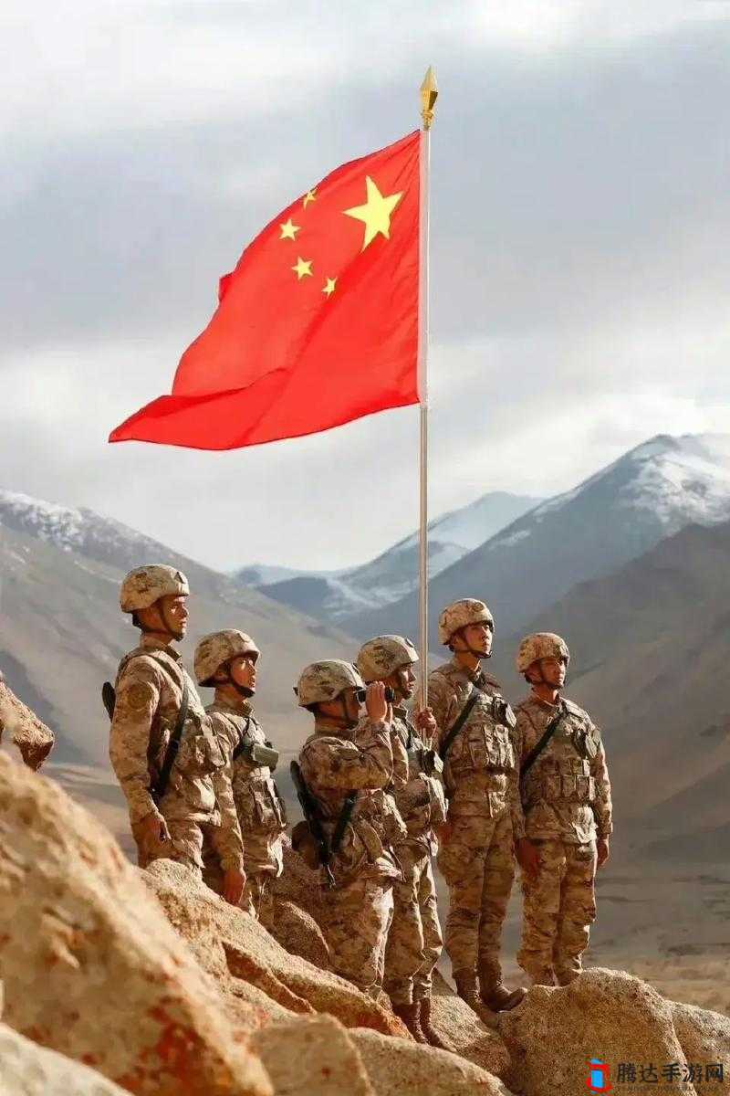 最远的边陲加强守卫力量,全面策略与方法介绍