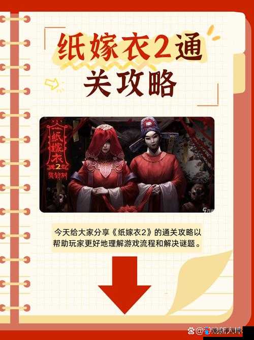 糙汉×软妹：热血与甜宠交织的奇妙旅程
