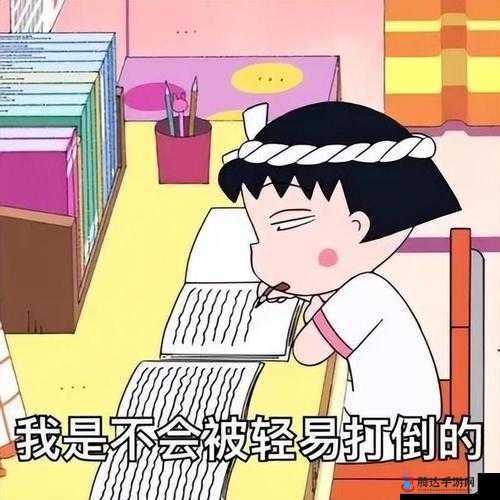 学渣借助学霸鸡趴在其背上背单词的奇特场景