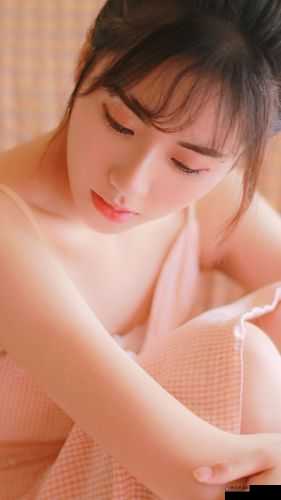 粉嫩小泬 BBBB 免费看:精彩内容不容错过