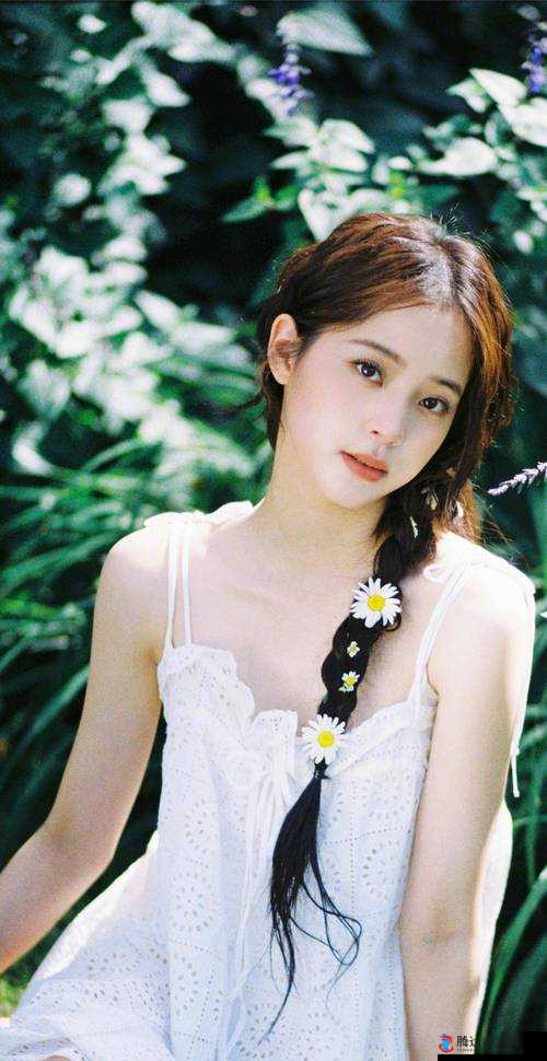 娜娜论坛的用户们请注意啦：本论坛致力于提供健康、积极、有价值的交流平台
